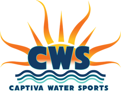 Captiva Watersports